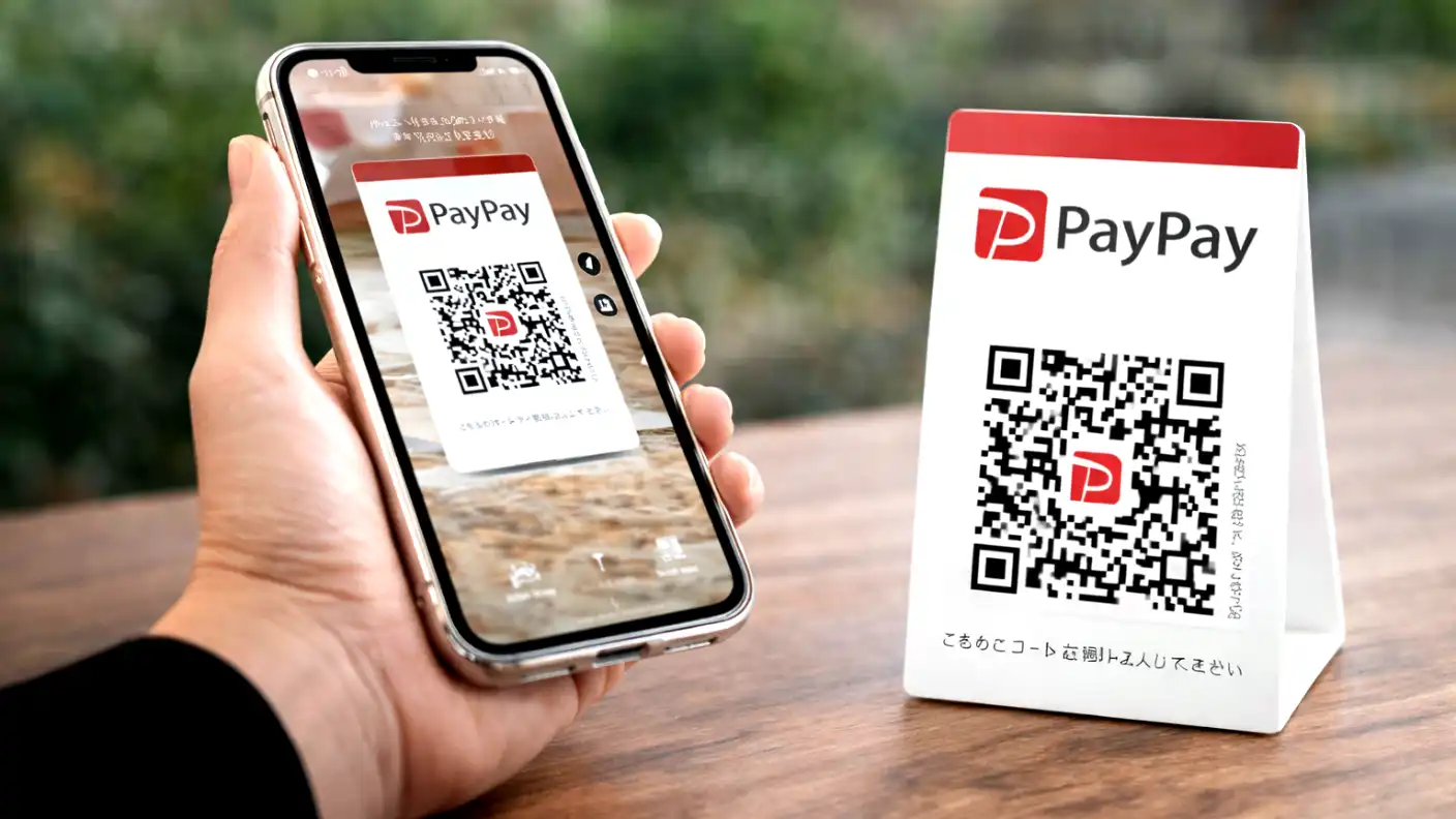 PayPay