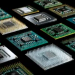 Semiconductor Chip