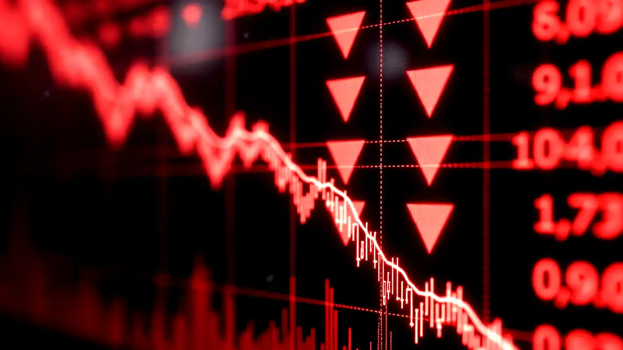 stock market