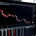 stock market