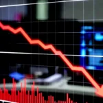 stock market