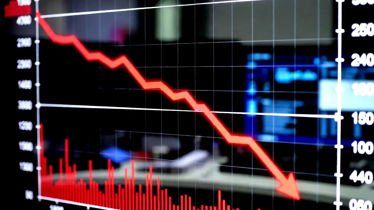 stock market
