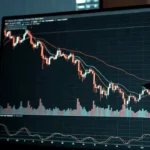 stock market