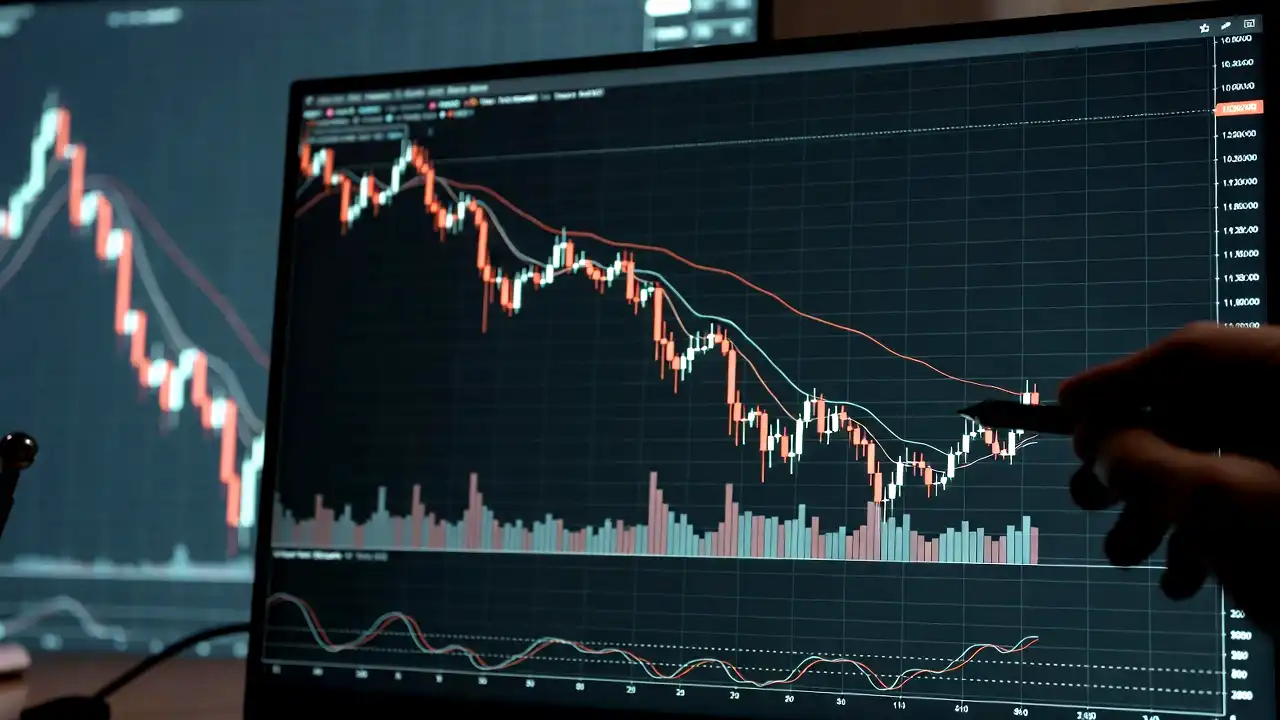 stock market