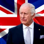 Charles III