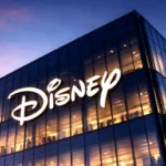 Disney