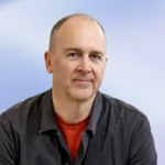 Doug Field