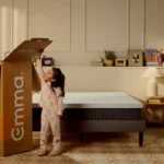 Emma Sleep