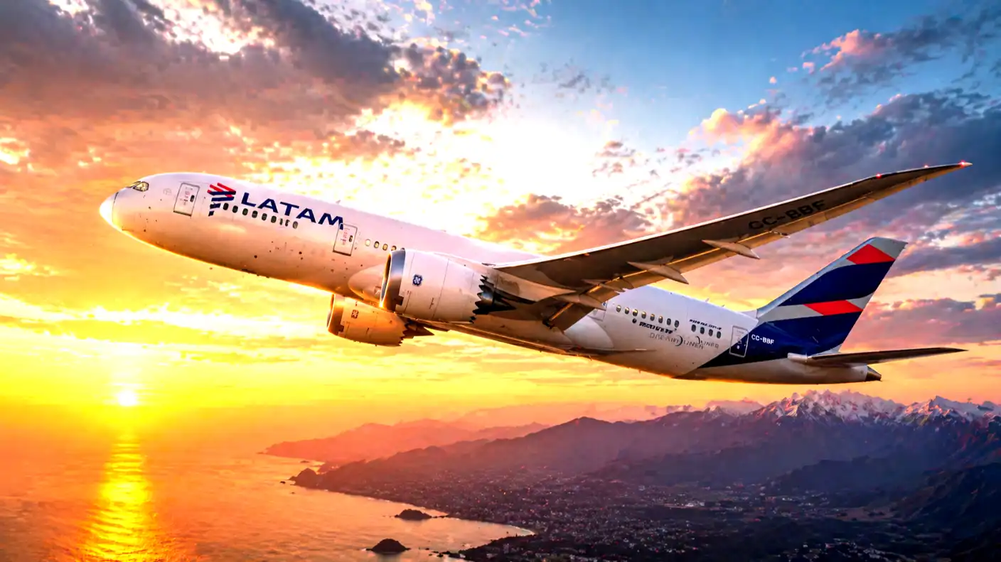 LATAM