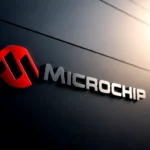 Microchip Technology