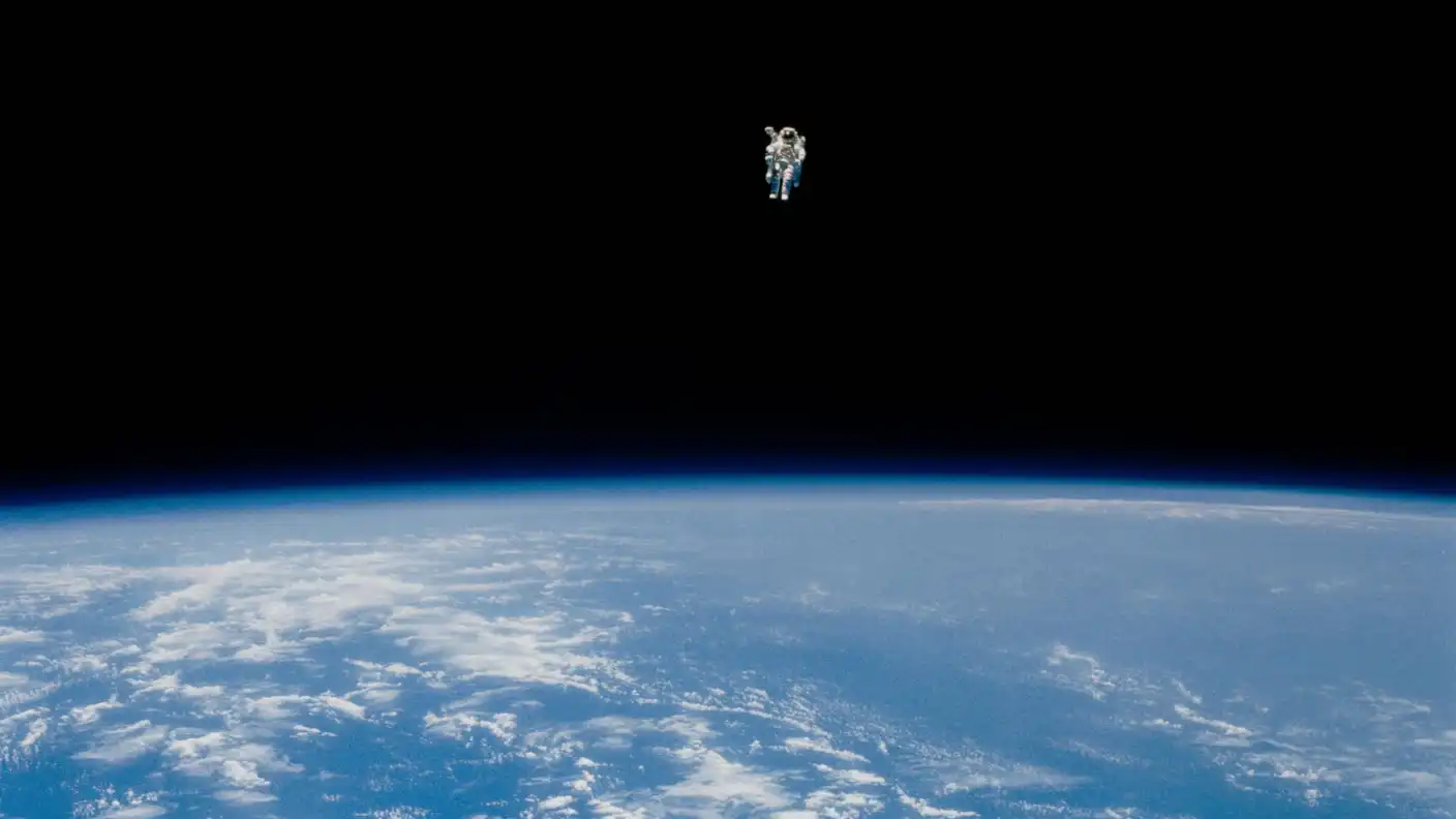 Nasa