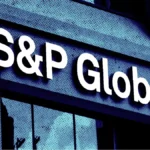 S&P