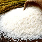 rice