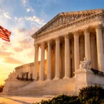 US Supreme Court