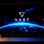 VAST Data