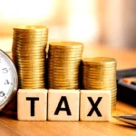 tax