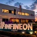 Infineon Technologies