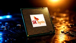SK Hynix