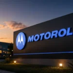 Motorola