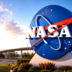 NASA