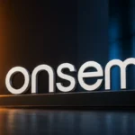 Onsemi