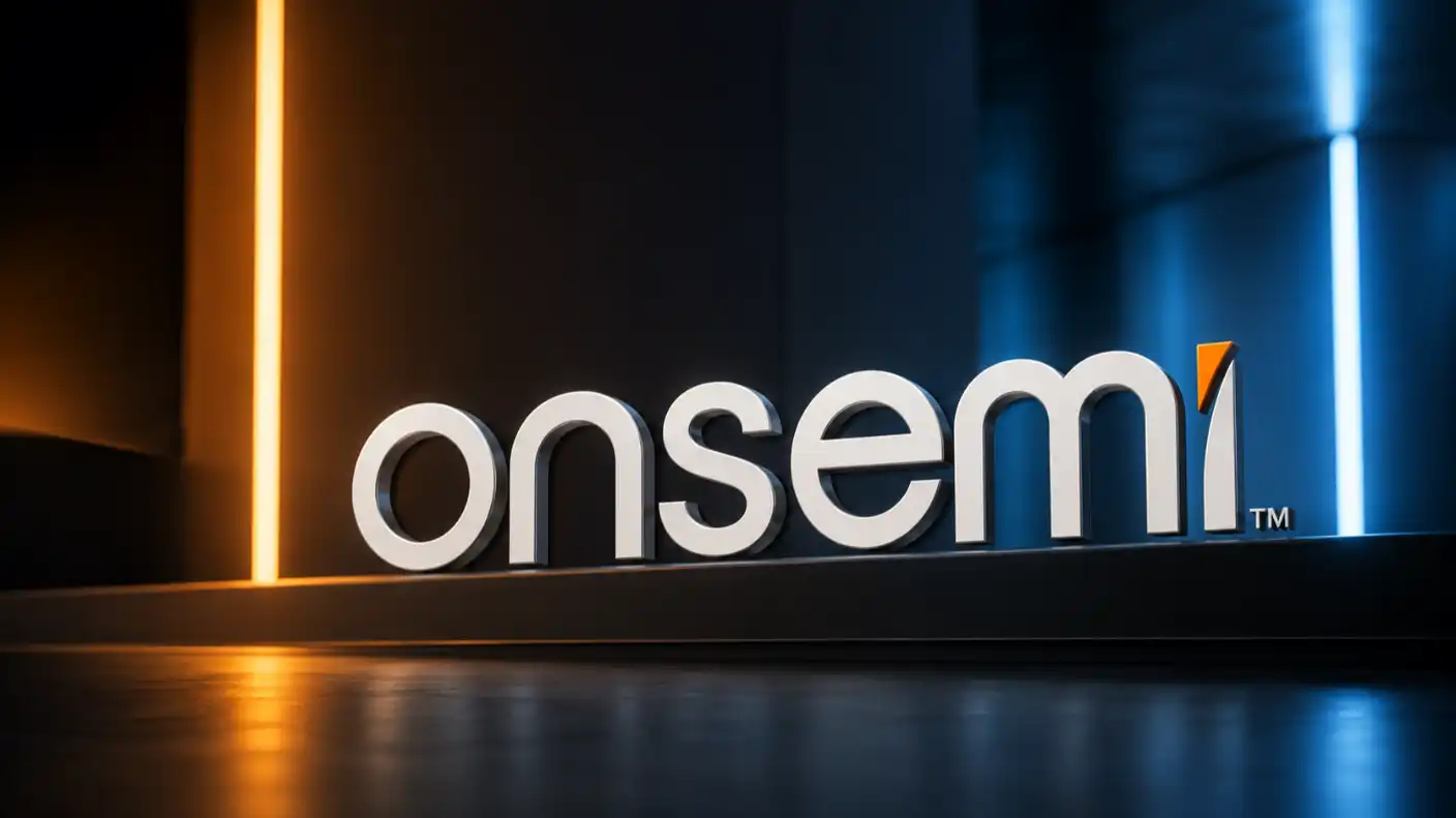 Onsemi