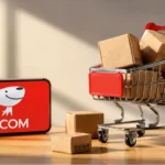 JD.com