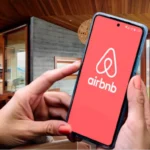 Airbnb
