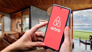 Airbnb