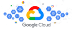 Google Cloud