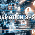 A brief review of Information Systems