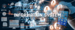 Information Systems Management