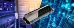 PCIe Gen 4x4 XS70 SSD: Unmatched Speed, Capacity, and Reliability