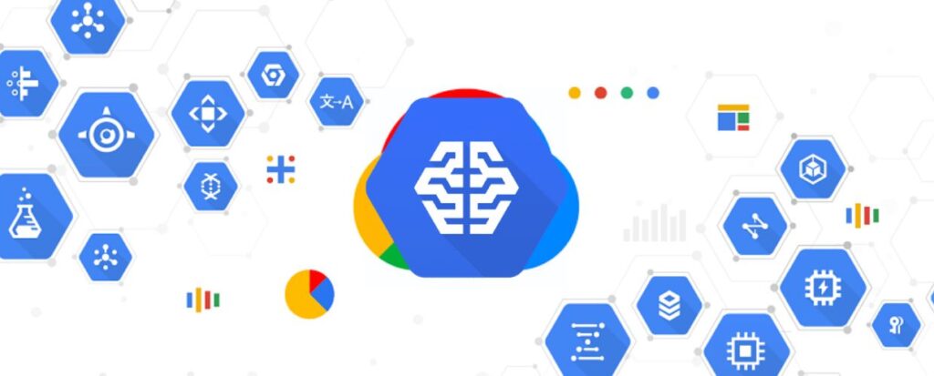 Google Cloud ML Engine