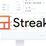 Streak