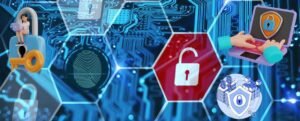 Cybersecurity Services: Safeguarding Businesses in the Digital Age