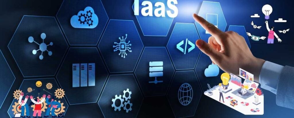 Deloitte Consulting: Driving Business Transformation and Innovation