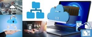 Cloud File Storage: Empowering Seamless Data Management and Collaboration