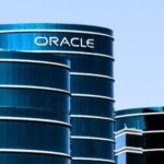 Oracle Corporation