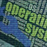 Upgrade Your Operating System Smoothly