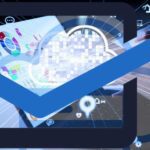 Software-as-a-Service market