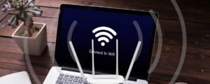 Optimize Wi-Fi Network