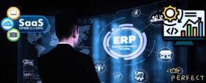 Perfect ERP Software