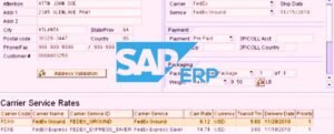 SAP ERP Review and Details in 2023