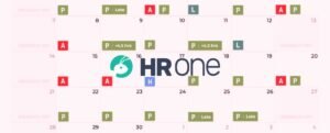 HROne Review and Details in 2023
