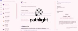Pathlight Review and Details in 2023