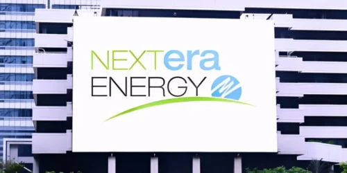 NextEra Energy