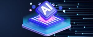 AI Tutoring Systems