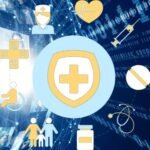 E-health