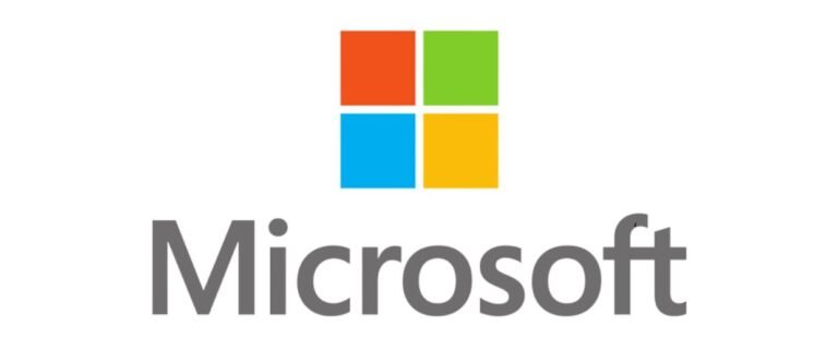 Microsoft